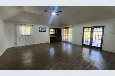 530 S 12th Street, Silsbee, TX 77656 - Photo 8