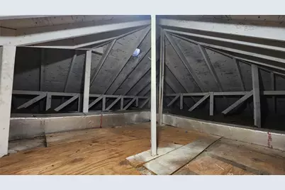 530 S 12th Street, Silsbee, TX 77656 - Photo 38