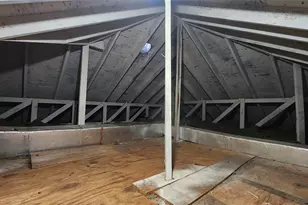 530 S 12th St, Silsbee, TX 77656 - Photo 38