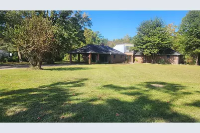 530 S 12th Street, Silsbee, TX 77656 - Photo 1