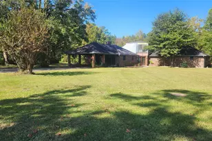 530 S 12th St, Silsbee, TX 77656 - Photo 1