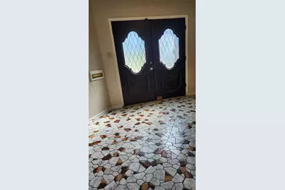 530 S 12th Street, Silsbee, TX 77656 - Photo 14