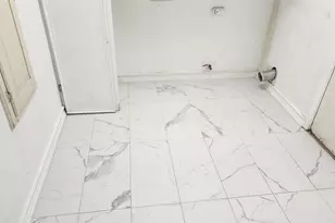 530 S 12th St, Silsbee, TX 77656 - Photo 12