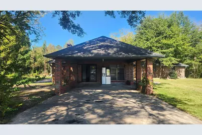 530 S 12th Street, Silsbee, TX 77656 - Photo 2