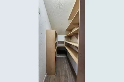 530 S 12th Street, Silsbee, TX 77656 - Photo 36