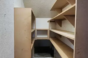 530 S 12th St, Silsbee, TX 77656 - Photo 36