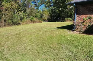 530 S 12th St, Silsbee, TX 77656 - Photo 40