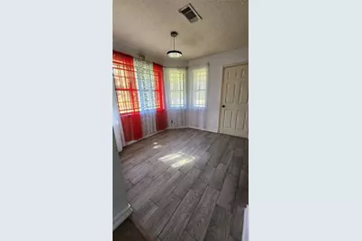 530 S 12th Street, Silsbee, TX 77656 - Photo 30