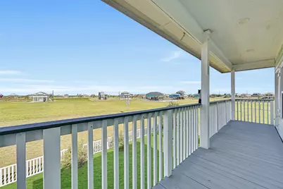 3911 Warrior Court, Galveston, TX 77554 - Photo 22