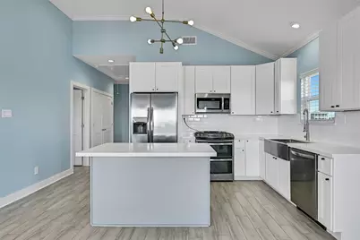 3911 Warrior Court, Galveston, TX 77554 - Photo 14