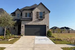 29826 Ellwood Ln, Fulshear, TX 77441 - Photo 2