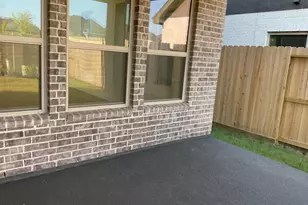 29826 Ellwood Ln, Fulshear, TX 77441 - Photo 50
