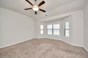 4706 Walnut Willow Ct, Spring, TX 77386 - Photo 38