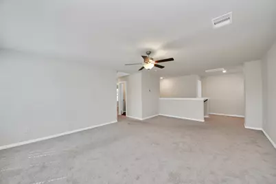 4706 Walnut Willow Court, Spring, TX 77386 - Photo 30