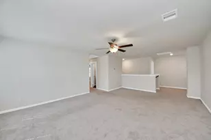 4706 Walnut Willow Ct, Spring, TX 77386 - Photo 30