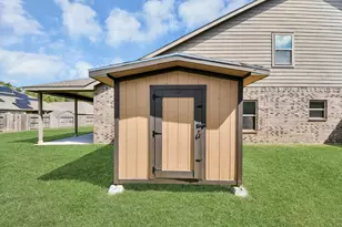 4706 Walnut Willow Ct, Spring, TX 77386 - Photo 46