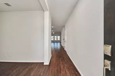 4706 Walnut Willow Court, Spring, TX 77386 - Photo 8