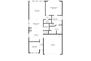 4706 Walnut Willow Ct, Spring, TX 77386 - Photo 48