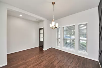 4706 Walnut Willow Court, Spring, TX 77386 - Photo 10