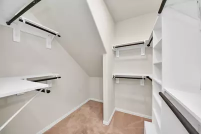 4706 Walnut Willow Court, Spring, TX 77386 - Photo 26