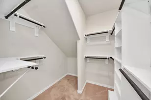 4706 Walnut Willow Ct, Spring, TX 77386 - Photo 26