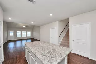 4706 Walnut Willow Ct, Spring, TX 77386 - Photo 16