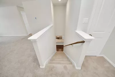4706 Walnut Willow Court, Spring, TX 77386 - Photo 32