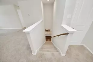 4706 Walnut Willow Ct, Spring, TX 77386 - Photo 32