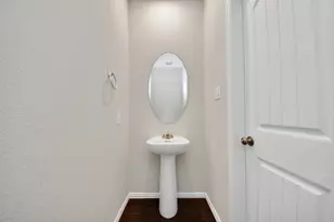 4706 Walnut Willow Ct, Spring, TX 77386 - Photo 40