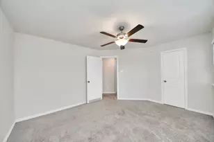 4706 Walnut Willow Ct, Spring, TX 77386 - Photo 36