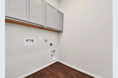 4706 Walnut Willow Court, Spring, TX 77386 - Photo 24