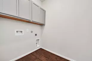 4706 Walnut Willow Ct, Spring, TX 77386 - Photo 24