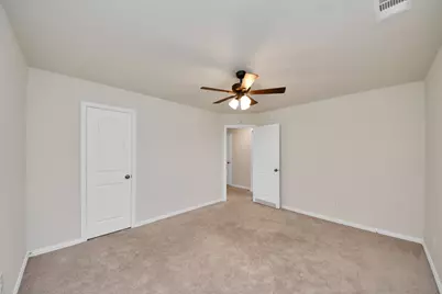 4706 Walnut Willow Court, Spring, TX 77386 - Photo 34