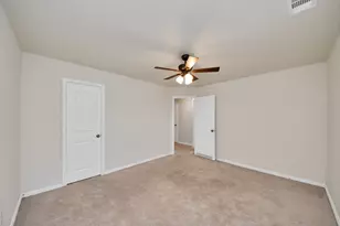 4706 Walnut Willow Ct, Spring, TX 77386 - Photo 34