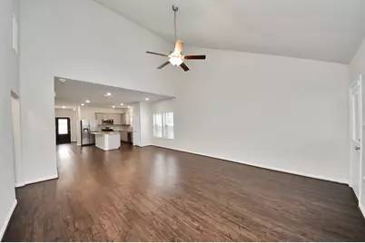4706 Walnut Willow Court, Spring, TX 77386 - Photo 22
