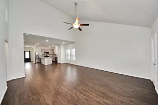 4706 Walnut Willow Ct, Spring, TX 77386 - Photo 22