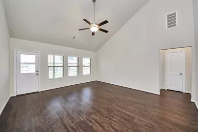 4706 Walnut Willow Court, Spring, TX 77386 - Photo 20