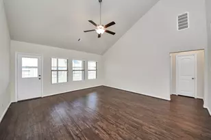 4706 Walnut Willow Ct, Spring, TX 77386 - Photo 20
