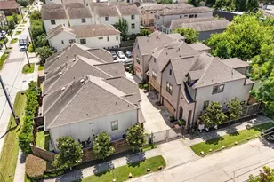 2112 Sherwin St, Houston, TX 77007 - Photo 38