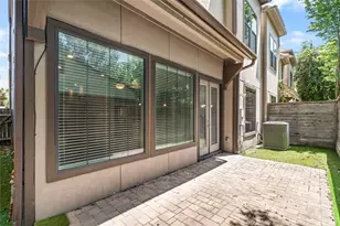 2112 Sherwin St, Houston, TX 77007 - Photo 36