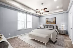 2112 Sherwin St, Houston, TX 77007 - Photo 22