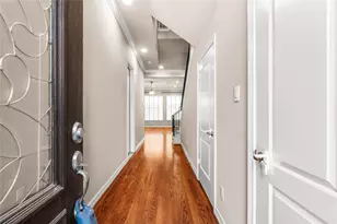 2112 Sherwin St, Houston, TX 77007 - Photo 4