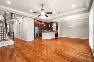 2112 Sherwin St, Houston, TX 77007 - Photo 12