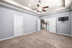 2112 Sherwin St, Houston, TX 77007 - Photo 24