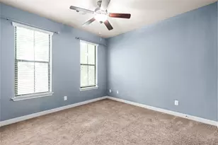 2112 Sherwin St, Houston, TX 77007 - Photo 28