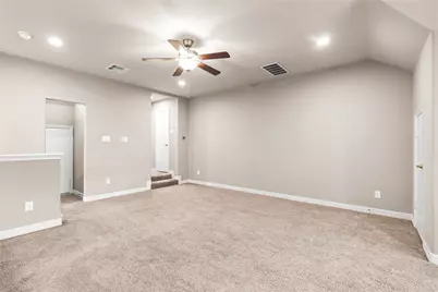 2112 Sherwin Street, Houston, TX 77007 - Photo 34