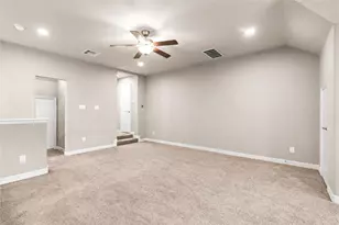 2112 Sherwin St, Houston, TX 77007 - Photo 34