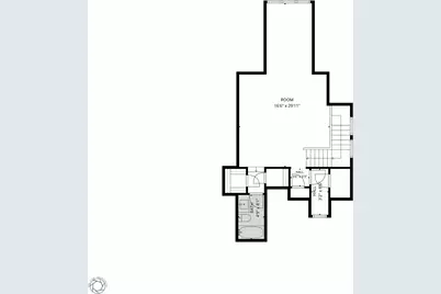 2112 Sherwin Street, Houston, TX 77007 - Photo 48