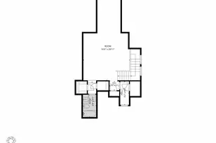 2112 Sherwin St, Houston, TX 77007 - Photo 48