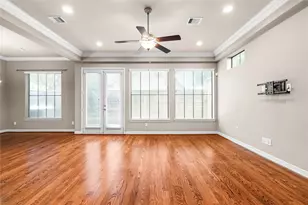 2112 Sherwin St, Houston, TX 77007 - Photo 8